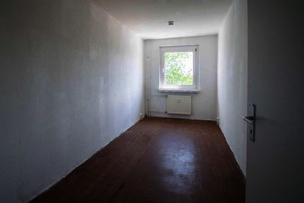 Wohnung zum Mieten in Prenzlau 410,00 € 60.8 m²
