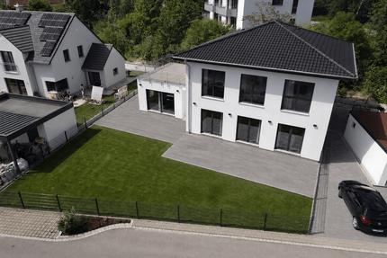 Haus zum Kaufen in Solnhofen 689.000,00 € 216.06 m²