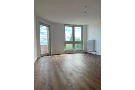 Wohnung zum Mieten in Berlin 1.000,00 € 73.48 m²