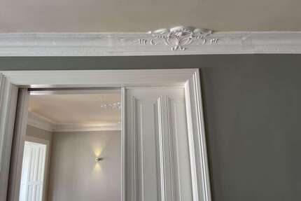 Wohnung zum Mieten in Kiel 1.650,00 € 83 m²