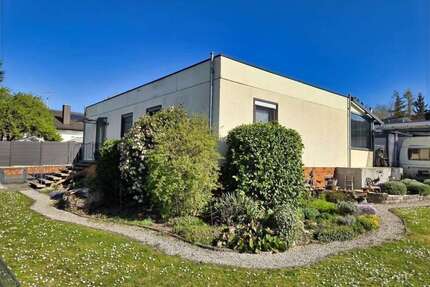 Haus zum Kaufen in Sand 345.000,00 € 105 m²