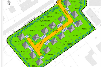 Grundstück zu verkaufen in LichtensteinSachsen 690.000,00 € 9919 m² - Lichtenstein/Sachsen