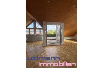 Wohnung zum Mieten in Kornwestheim 890,00 € 65 m²