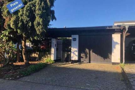 Haus zum Kaufen in Aachen 798.000,00 € 160 m²
