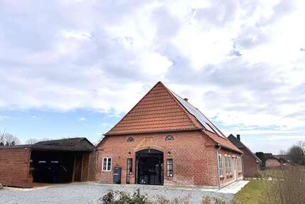 Haus zum Kaufen in Damendorf 860.000,00 € 225 m²