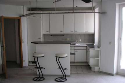 Wohnung zum Kaufen in Unterschleißheim 309.999,00 € 52.56 m²