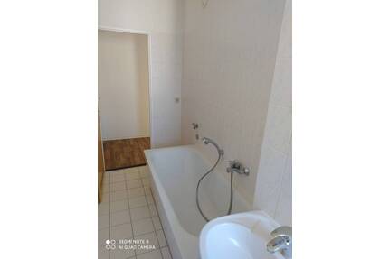 Mehrfamilienhaus in Bad Lausick für Investoren in guter Wohnlage