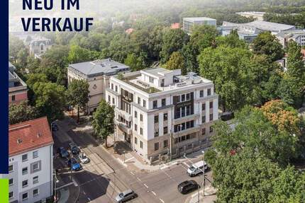 Architektur mit Qualität. Hochwertiger Rohbau. Wir schaffen die Basis für Ihr Zuhause. - Dommitzsch Proschwitz