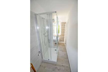 Wohnung zum Mieten in Sangerhausen 374,00 € 61.24 m²