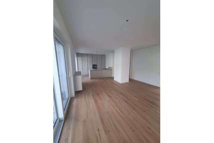 Wohnung zum Mieten in Sternenfels 1.220,00 € 113 m²