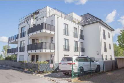 Wohnung zum Kaufen in Korschenbroich 1.190.000,00 € 233 m²