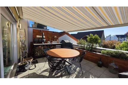 Wohnung zum Mieten in Sinsheim 860,00 € 78.05 m²