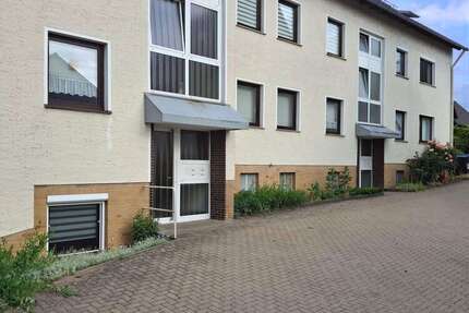 Wohnung zum Kaufen in Laatzen 249.000,00 € 93 m²