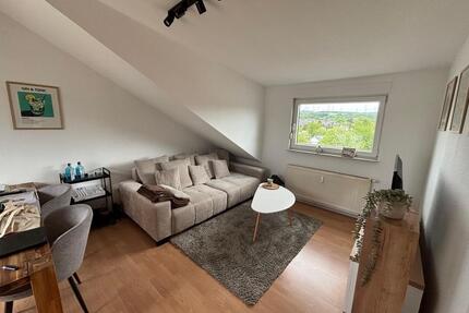 Wohnung in Herschbach - 840,00&nbsp;EUR Kaltmiete, ca.&nbsp; 70,00&nbsp;m&sup2; in Herschbach (PLZ: 56249)