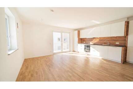 Wohnung zum Mieten in Ruhpolding 1.260,00 € 90.37 m²