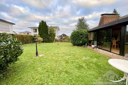 Haus zum Kaufen in Gründau 539.000,00 € 265 m²