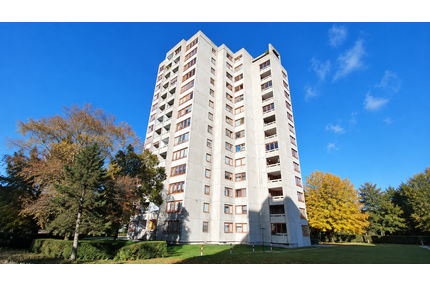 Wohnung zum Kaufen in Herrenberg 229.000,00 € 86 m²