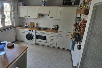 Wohnung zum Mieten in Stuttgart 1.000,00 € 57 m²