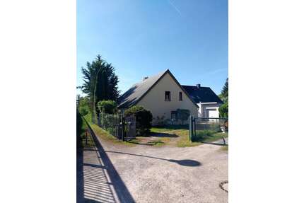 Haus zum Kaufen in Potsdam 789.000,00 € 153 m²