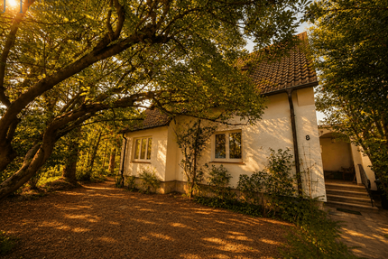 Haus zum Kaufen in Einbeck 199.000,00 € 120 m²