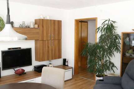 Wohnung zum Kaufen in Korb 285.000,00 € 90 m²