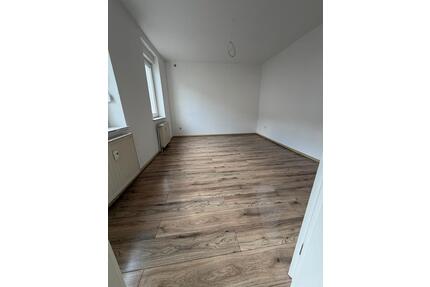 Mietwohnung - 650,00&nbsp;EUR Kaltmiete, ca.&nbsp; 72,00&nbsp;m&sup2; in Saarbrücken (PLZ: 66126) West