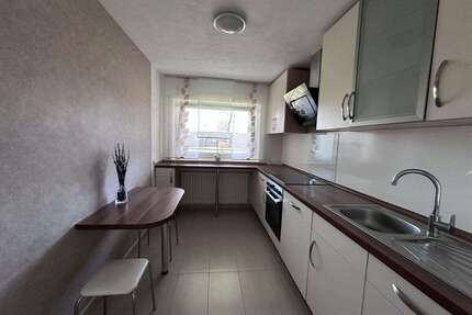 Wohnung zum Kaufen in Freudenstadt 199.000,00 € 74 m²