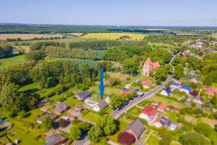 Haus zum Kaufen in Steinhagen 295.000,00 € 145 m²