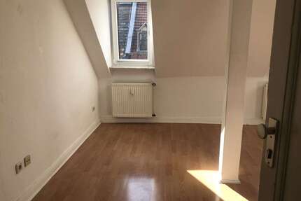 Wohnung zum Mieten in Köln 805,00 € 28 m²