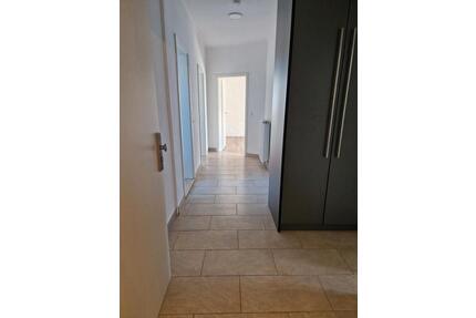 wohnung in ol osternburg - 1.180,00&nbsp;EUR Kaltmiete, ca.&nbsp; 73,00&nbsp;m&sup2; in Oldenburg (PLZ: 26135) Drielaker-Moor