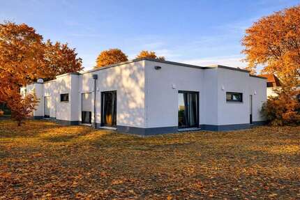 Investieren in Stabilität: Intensivpflege-Apartment in Cottbus mit 5,5% Bruttomietrendite!