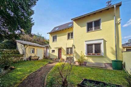 Haus zum Kaufen in Bornheim 479.000,00 € 70 m²