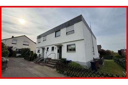 Haus zum Kaufen in Steinheim 350.000,00 € 114 m²