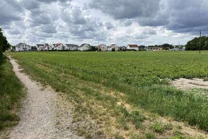 Grundstück zu verkaufen in Neuhofen 149.000,00 € 1195 m²