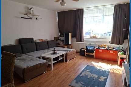 Wohnung zum Kaufen in Schwalbach 98.000,00 € 79 m²