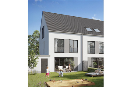 Haus zum Kaufen in Viersen-Süchteln 499.870,00 € 100 m²