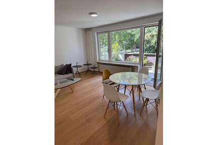 Wohnung zum Mieten in München 2.050,00 € 66 m²
