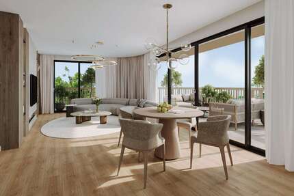 Wohnung zum Kaufen in Weinsberg 495.900,00 € 86.98 m²