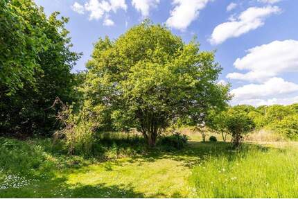 Immobilien Salzwedel Wohnen In Salzwedel Haus Kaufen Salzwedel Haus In Salzwedel Kaufen Grundstück