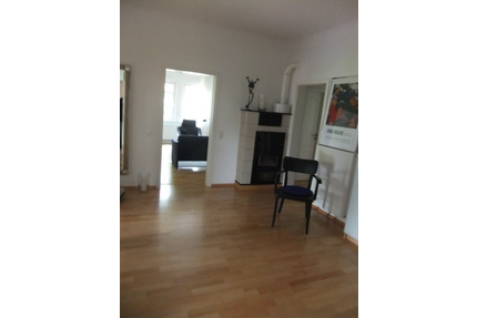 Wohnung zum Mieten in Ditzingen 1.800,00 € 163 m²