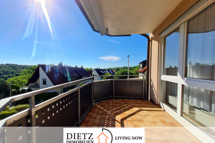 Wohnung zum Kaufen in Kirchberg 229.850,00 € 69.61 m²