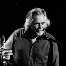 Tommy Engel & Band