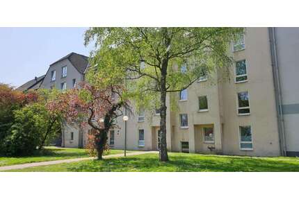 Wohnung zum Mieten in Dortmund 389,34 € 76.69 m²