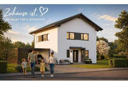Haus zum Kaufen in Schorndorf 818.039,00 € 126 m²
