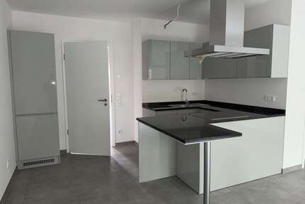 Wohnung zum Mieten in Luckau 805,00 € 64.17 m²