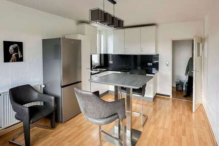 Wohnung zum Kaufen in Ludwigshafen am Rhein 136.000,00 € 53.06 m²