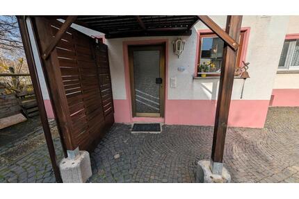 Haus zu verkaufen - 79.000,00&nbsp;EUR Kaufpreis, ca.&nbsp; 120,00&nbsp;m&sup2; in Schönborn (PLZ: 56370)