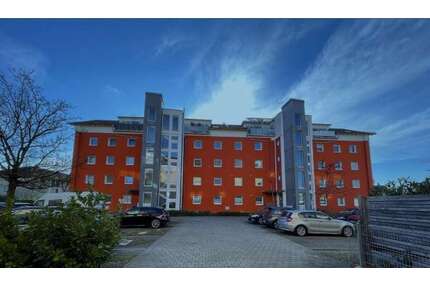 Wohnung zum Kaufen in Freiburg 510.000,00 € 93 m²