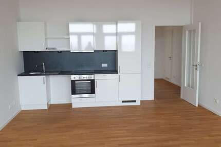 Wohnung zum Mieten in Magdeburg 695,00 € 71.53 m²