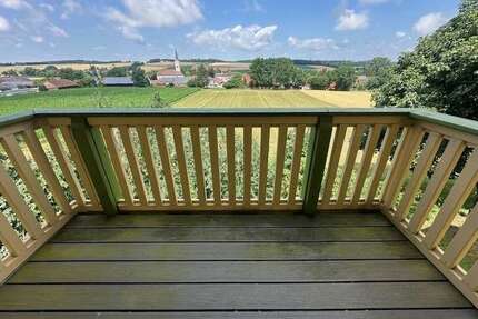 Wohnung zum Mieten in Mengkofen 890,00 € 100 m²